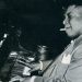 La sublime sonoridad de Tatum | Art Tatum (1909-1956)