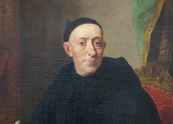 Contra los errores comunes | Benito Jerónimo Feijoo (1676-1764)