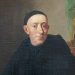 Contra los errores comunes | Benito Jerónimo Feijoo (1676-1764)