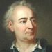 El peso de una enciclopedia | Denis Diderot  (1713-1784)