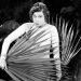De Baby Snooks a Funny Girl | Fanny Brice (1891-1951)