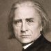 Revolución musical | Franz Liszt   (1811-1886)