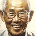 Macrobiótica Zen y salud | George Ohsawa (1893-1966)