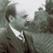 Impulsor de la astronomía  | Karl Schwarzschild (1873-1916)