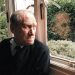 La mayor fantasía del siglo XX y XXI | Leszek Kołakowski (1927-2009)