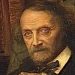 Polímata renacenstista | Louis Ménard   (1822-1901)