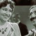 El quinto Marx | Margaret Dumont   (1882-1965)
