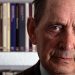 Un coloso de las letras | Miguel Delibes (1920-2010)