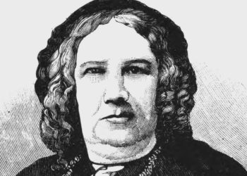 Liberación y respeto | Nísia Floresta   (1810-1885)