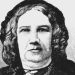 Liberación y respeto | Nísia Floresta (1810-1885)