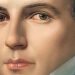 Diplomacia y finanzas | Santos Michelena (1797-1848)