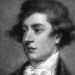 Extravagancia y estética | William Thomas Beckford (1760-1844)