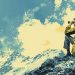 EL PROPÓSITO DE APRENDER