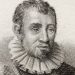 La ciencia divina | Agostino Agazzari (1578-1640)