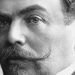 Pacifismo científico | Alfred Fried   (1864-1921)