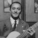 Una guitarra universal | Alirio Díaz (1923-2016)