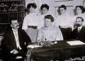 Humanizando la medicina | Cecilia Grierson (1859-1934)
