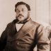 El monarca alegre | David Kalākaua (1836-1891)