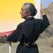 Las ideas propias en el arte | Georgia O’Keeffe (1887-1986)