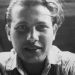 Un Nobel marginado | Imre Kertész (1929-2016)