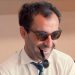 Vanguardia y crítica | Jean-Luc Godard (1930-2022)