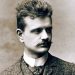 El grande de Finlandia | Jean Sibelius   (1865-1957)