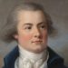 Obsesión por la música | Joseph Franz von Lobkowitz (1772-1816)