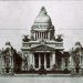 Escuela italiana en Uruguay | Juan Veltroni (1880-1942)