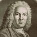 Un santo con apariencia de réprobo | Louis Racine (1692-1763)