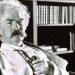 Padre de la literatura estadounidense | Mark Twain (1835-1910)
