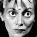Danza expresionista y contemporánea  |                         Mary Wigman (1886-1973)