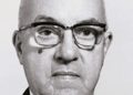 Un venezolano en el MIT | Melchor Centeno Vallenilla (1905-1986)