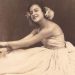 Revolución, danza y literatura | Nellie Campobello (1900-1986)