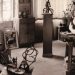Una artista obrera | Noemí Gerstein (1908-1996)