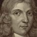Primera Ilustración | Pierre Bayle (1647-1706)