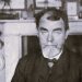Irreverencia anti-establishment | Samuel Butler (1835-1902)