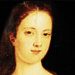 Innovación literaria del siglo XVIII | Sarah Fielding (1710-1768)