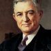 Orígenes del acondicionado aire | Willis Haviland Carrier (1876-1950)