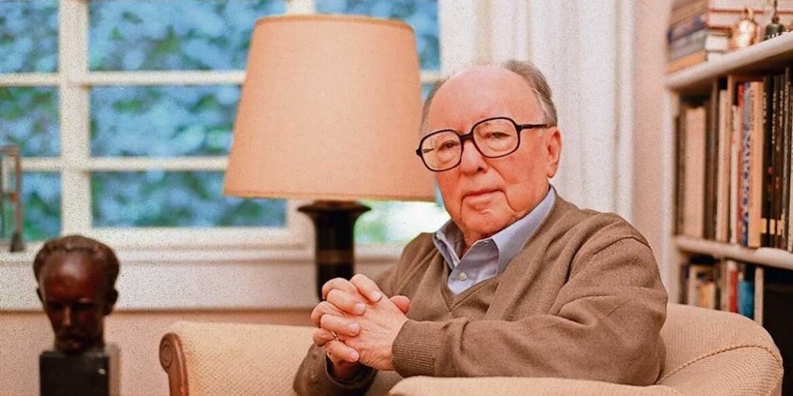 Si breve, dos veces bueno | Augusto Monterroso (1921-2003)