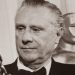 Con el respaldo de Graham Green | Carol Reed (1906-1976)