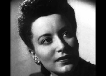 Lirismo centroamericano | Claudia Lars   (1899-1974)