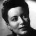Lirismo centroamericano | Claudia Lars (1899-1974)