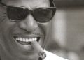 Padre del piano jazz | Earl Hines   (1903-1983)