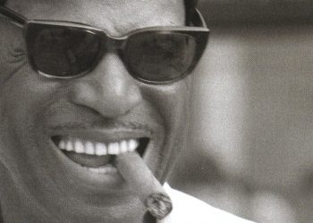 Padre del piano jazz | Earl Hines   (1903-1983)