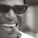 Padre del piano jazz | Earl Hines   (1903-1983)