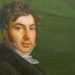 Descifrando jeroglíficos | François Champollion (1790-1832)