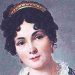 La hija del reverendo | Jane Austen   (1775-1817)