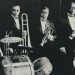 Los albores del jazz | Joe «King» Oliver (1885-1938)