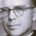 Análisis polínico e historia vegetal | Johannes Iversen (1904-1971)