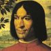 Mecenazgo y poder | Lorenzo de Médici  (1449-1492)
